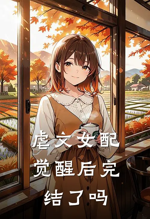 虐文女配觉醒后完结了吗