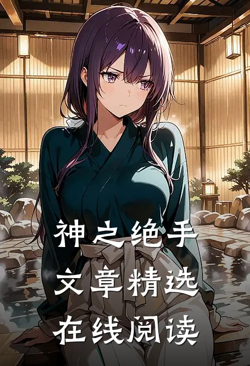神之绝手文章精选在线阅读