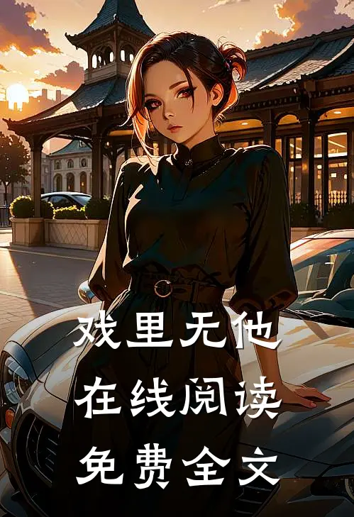戏里无他在线阅读免费全文