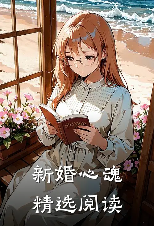 新婚心魂精选阅读