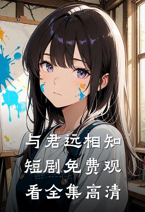 与君远相知短剧免费观看全集高清