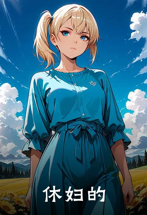 休妇的
