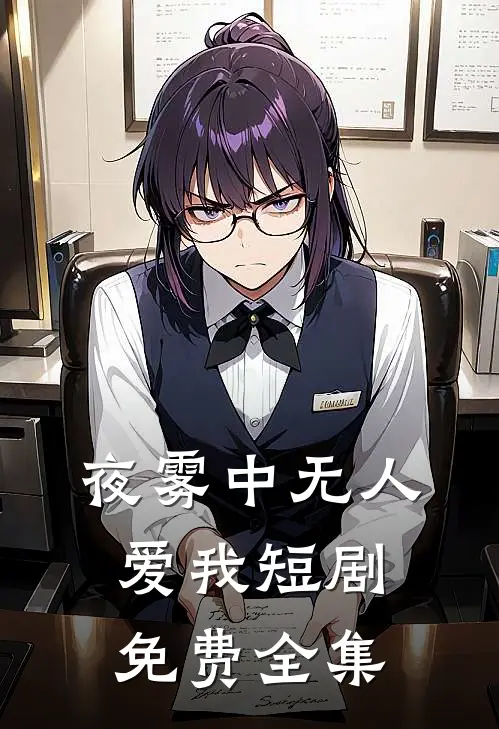 夜雾中无人爱我短剧免费全集