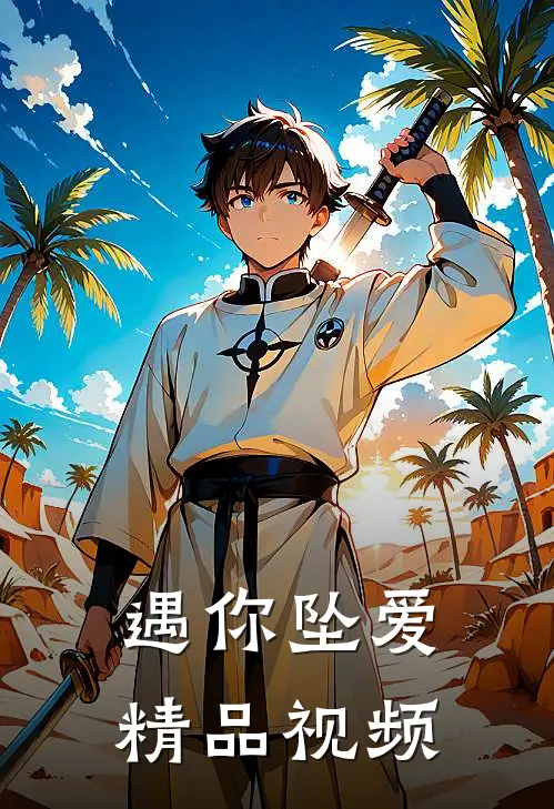 遇你坠爱精品视频