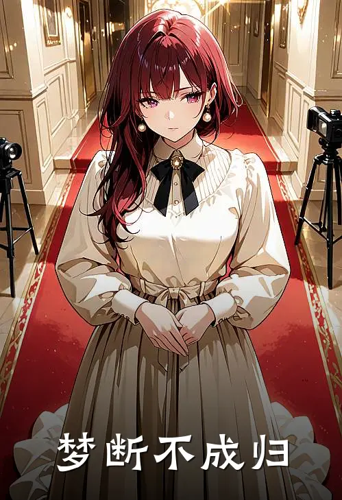 梦断不成归