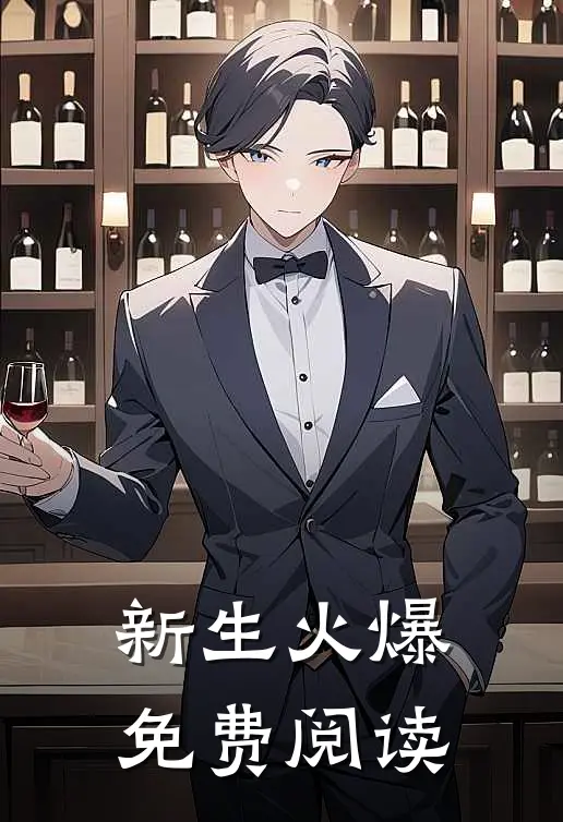 新生火爆免费阅读