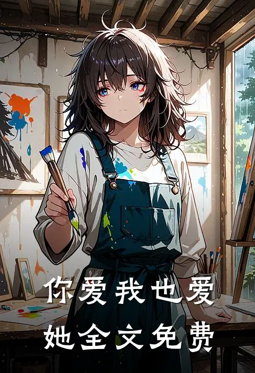 你爱我也爱她全文免费