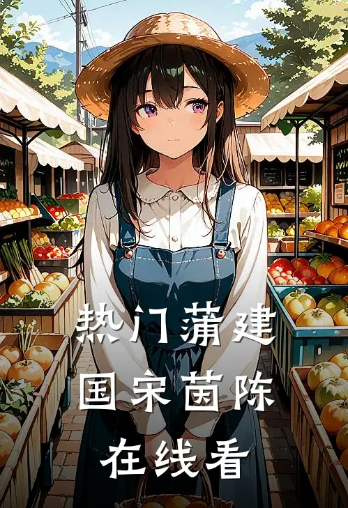 热门蒲建国宋茵陈在线看