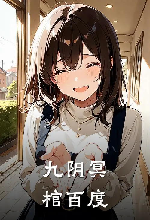 九阴冥棺百度