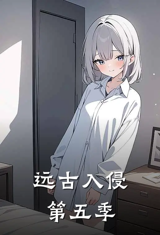 远古入侵第五季