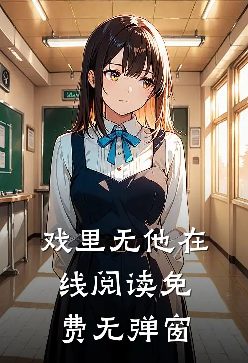 戏里无他在线阅读免费无弹窗