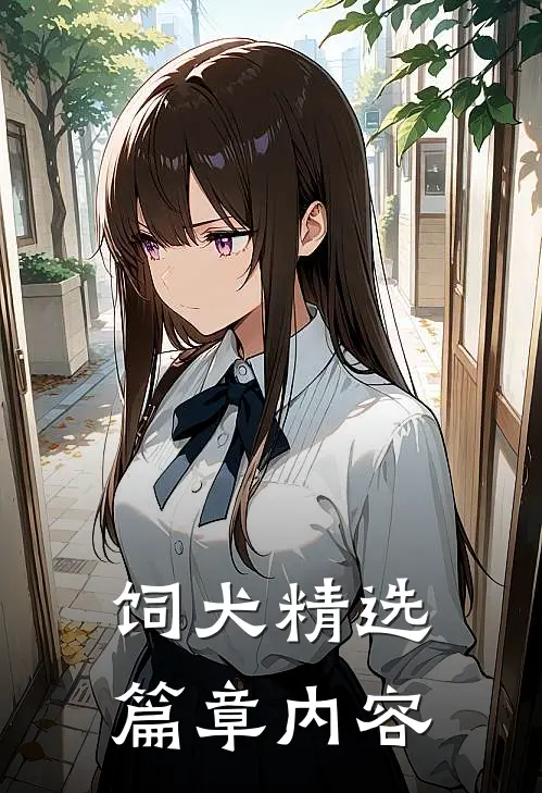 饲犬精选篇章内容