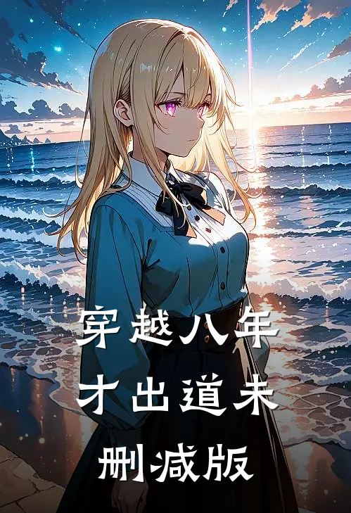 穿越八年才出道未删减版