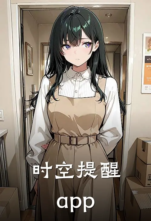 时空提醒app