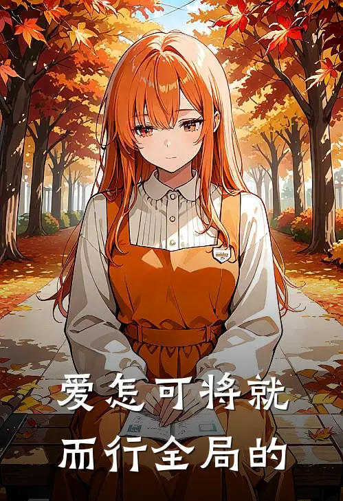 爱怎可将就而行全局的