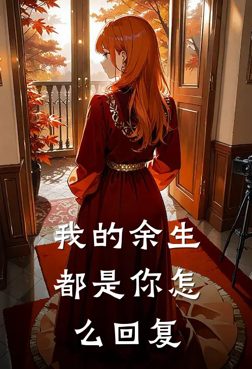 我的余生都是你怎么回复