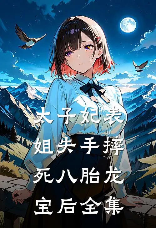 太子妃表姐失手摔死八胎龙宝后全集