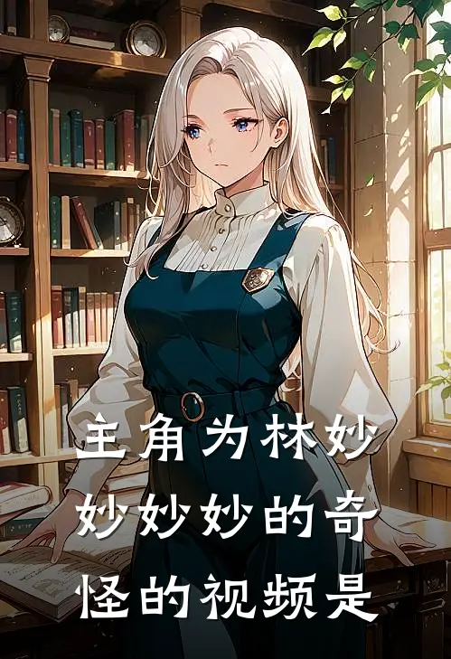 主角为林妙妙妙妙的奇怪的视频是