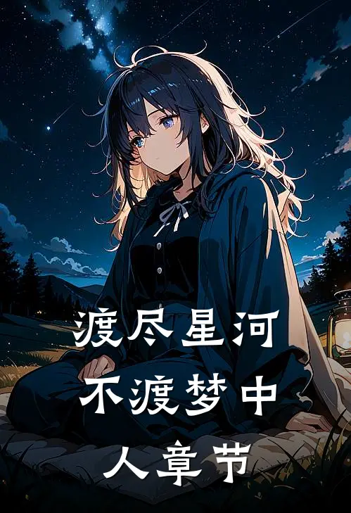 渡尽星河，不渡梦中人章节