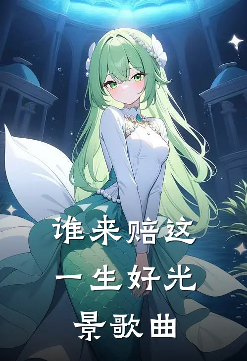 谁来赔这一生好光景歌曲