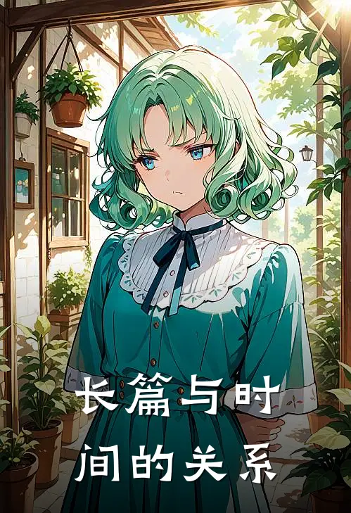 长篇与时间的关系