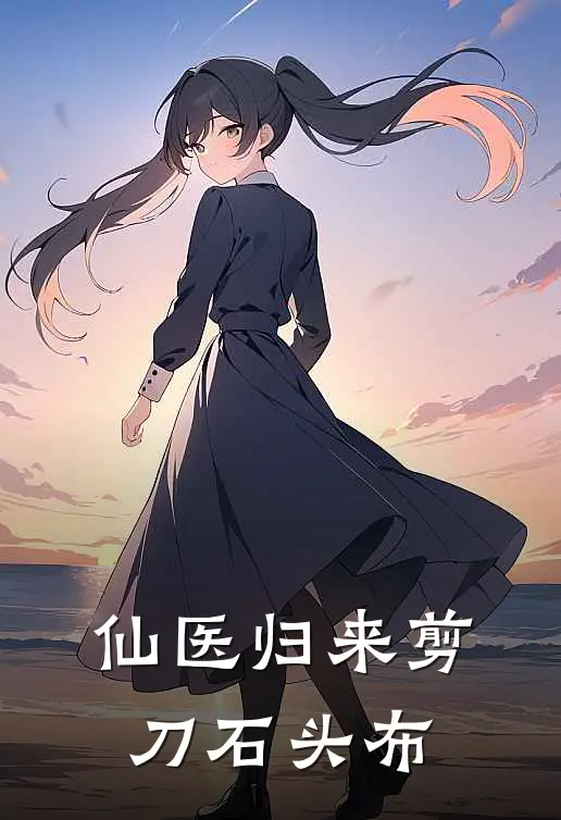 仙医归来 剪刀石头布