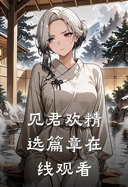 见君欢精选篇章在线观看