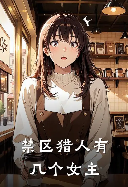 禁区猎人有几个女主