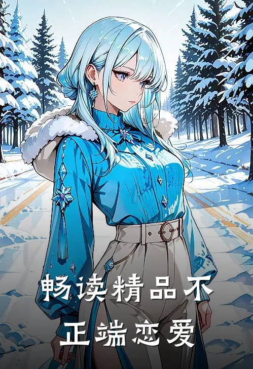 畅读精品不正端恋爱