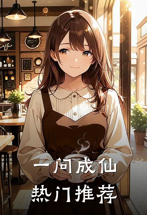 一问成仙热门推荐