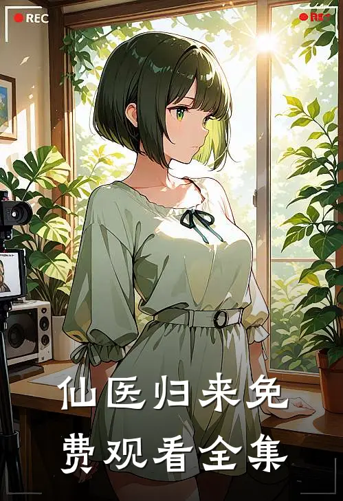 仙医归来免费观看全集