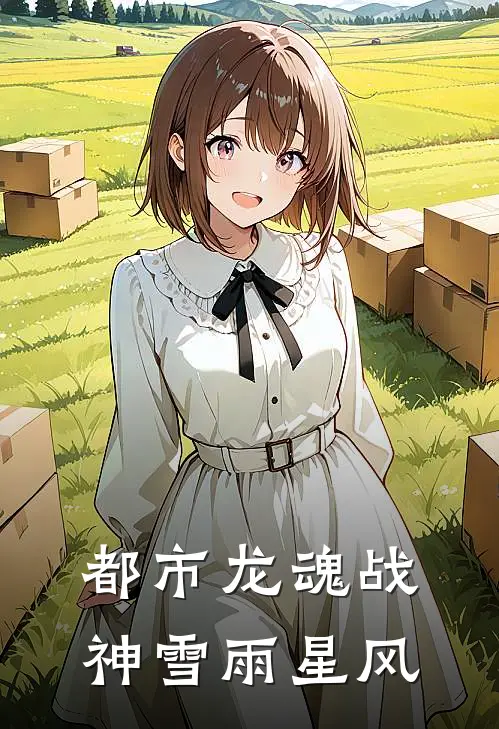 都市龙魂战神雪雨星风