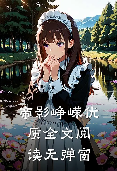 帝影峥嵘优质全文阅读无弹窗