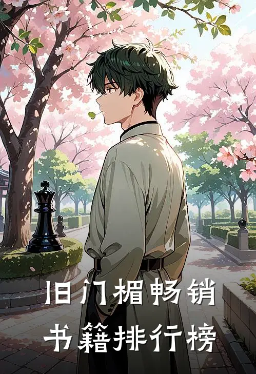 旧门楣畅销书籍排行榜