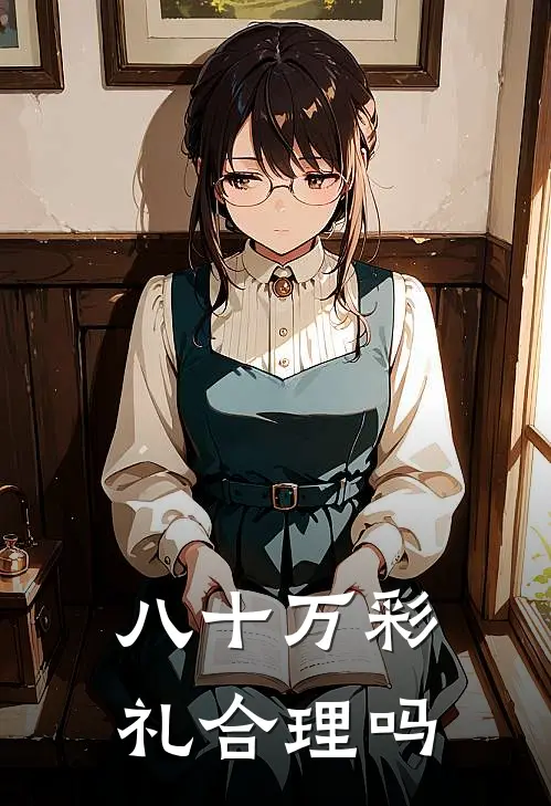 八十万彩礼合理吗