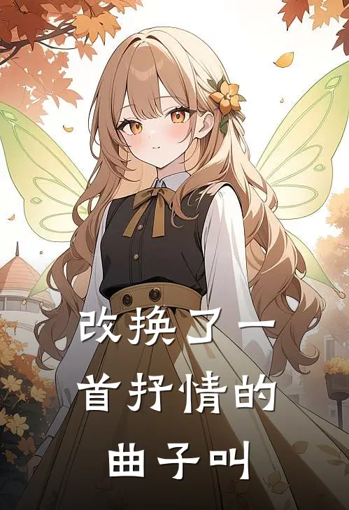 改换了一首抒情的曲子叫