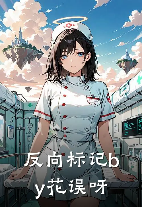 反向标记by花误呀