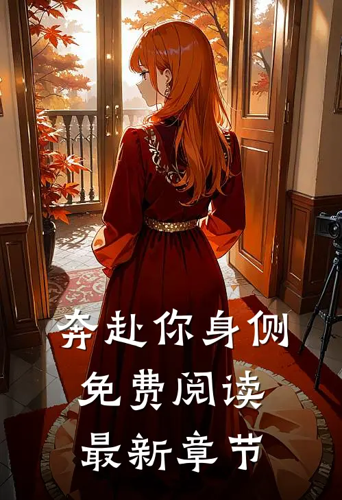 奔赴你身侧免费阅读最新章节