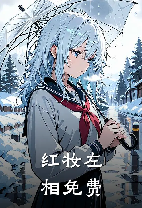 红妆左相免费
