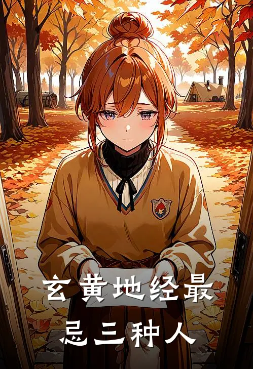 玄黄地经最忌三种人