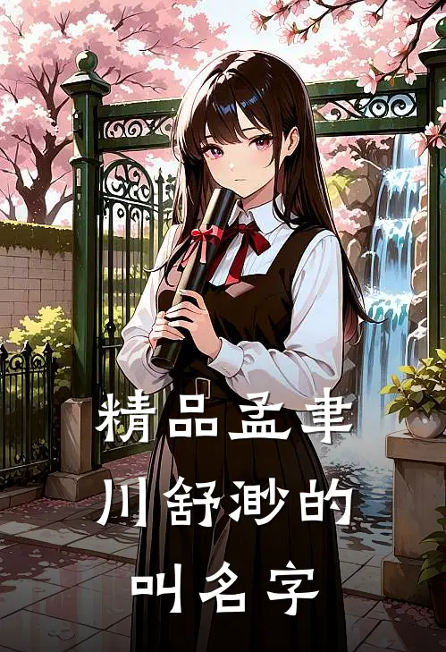 精品孟聿川舒渺的叫名字