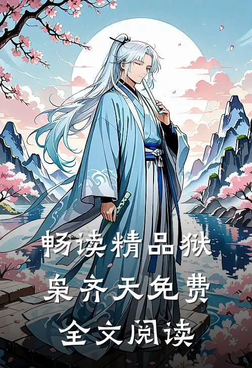 畅读精品狱枭齐天免费全文阅读