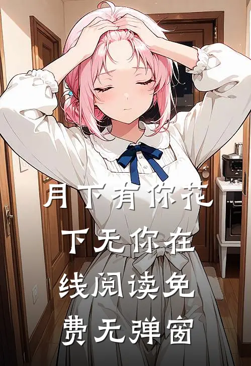 月下有你花下无你在线阅读免费无弹窗