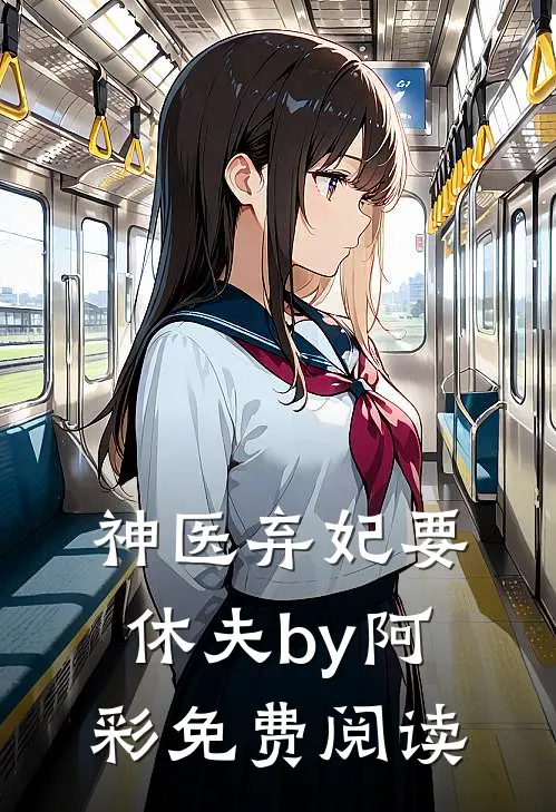 神医弃妃要休夫by阿彩免费阅读