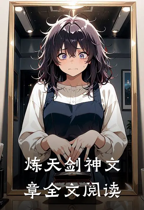 炼天剑神文章全文阅读