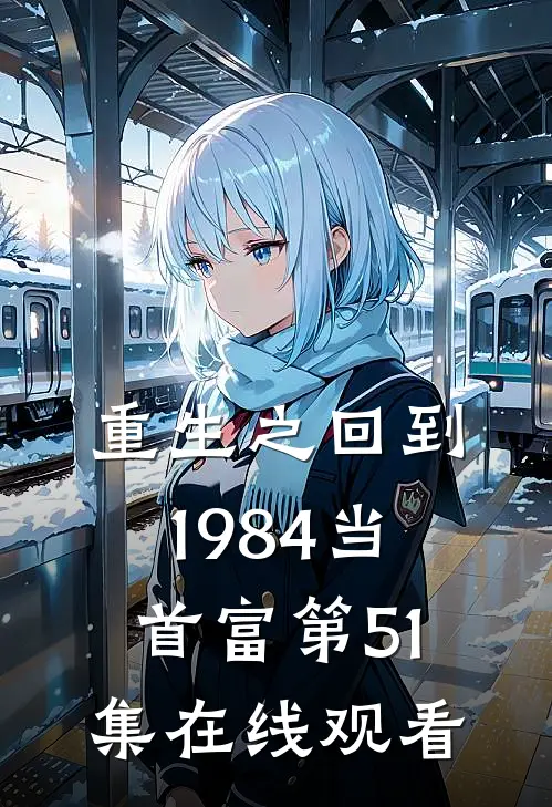 重生之回到1984当首富第51集在线观看