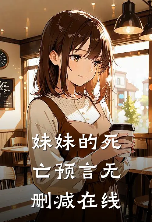 妹妹的死亡预言无删减在线