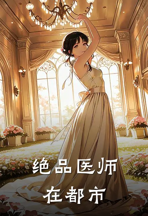 绝品医师在都市