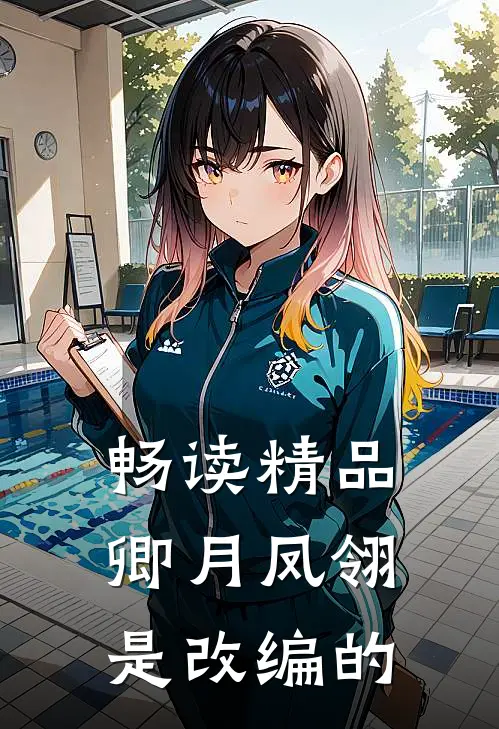 畅读精品卿月凤翎是改编的