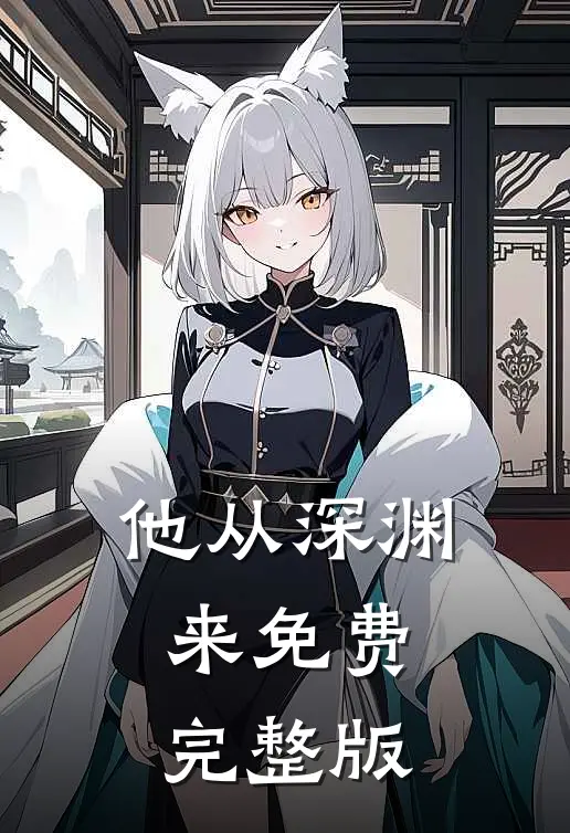 他从深渊来免费完整版